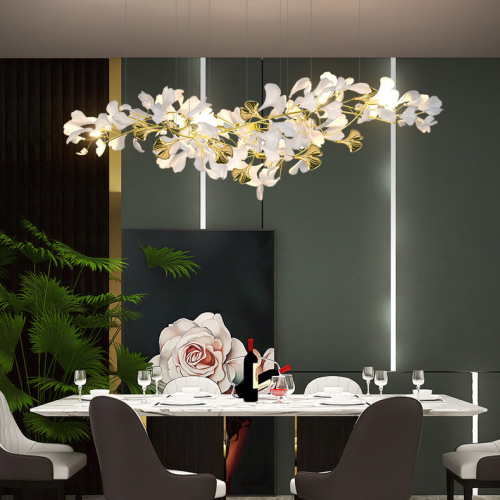 Подвесная люстра ImperiumLoft Julietta 231974-23 изображение в интернет-магазине Cramer Light фото 5