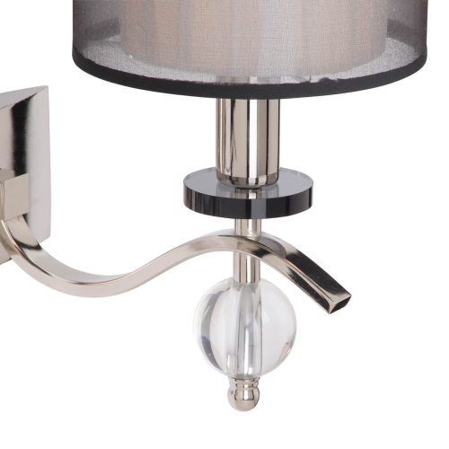 Бра Vitaluce V5245/2A дополнительное фото фото 2