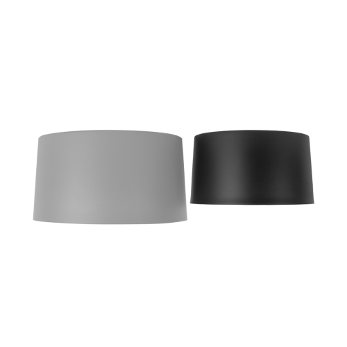 Потолочный светильник Loft IT Duo 10360/2 изображение в интернет-магазине Cramer Light фото 3