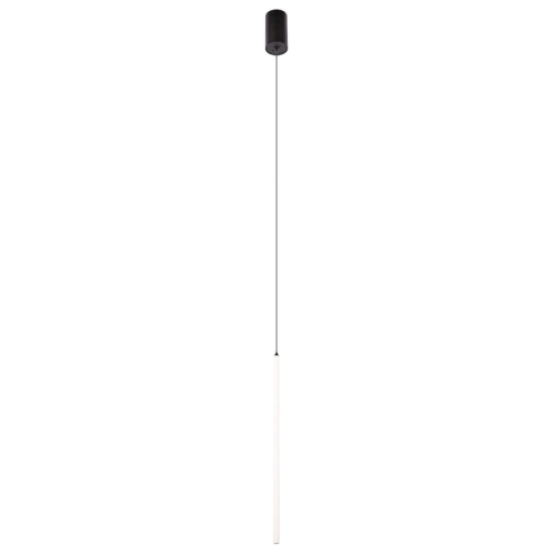 Подвесной светильник Loft IT Metropolis 10333/500 White изображение в интернет-магазине Cramer Light