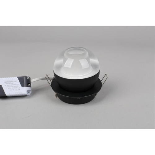 Встраиваемый светильник Omnilux Mantova OML-103019-08 изображение в интернет-магазине Cramer Light фото 7