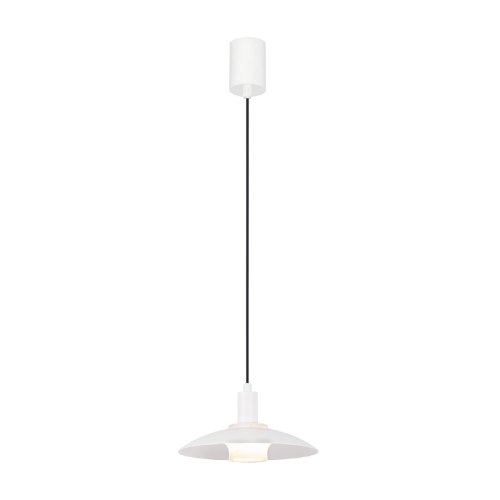 Подвесной светильник Favourite Baster 4274-1P изображение в интернет-магазине Cramer Light