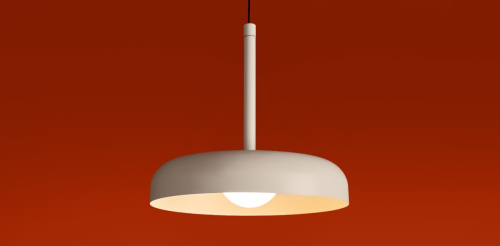 Подвесной светильник Freya Movement FR5602PL-L5W изображение в интернет-магазине Cramer Light фото 15