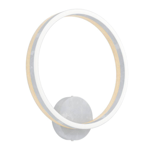 Бра Eglo Cadinaro 39897 дополнительное фото