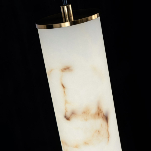 Подвесной светильник Modestyle MS.140.400 BS изображение в интернет-магазине Cramer Light фото 5