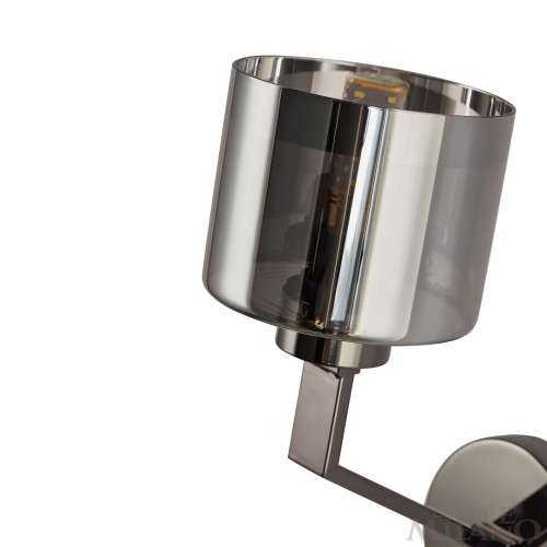 Бра Arte Milano 272307/1B BN дополнительное фото фото 5