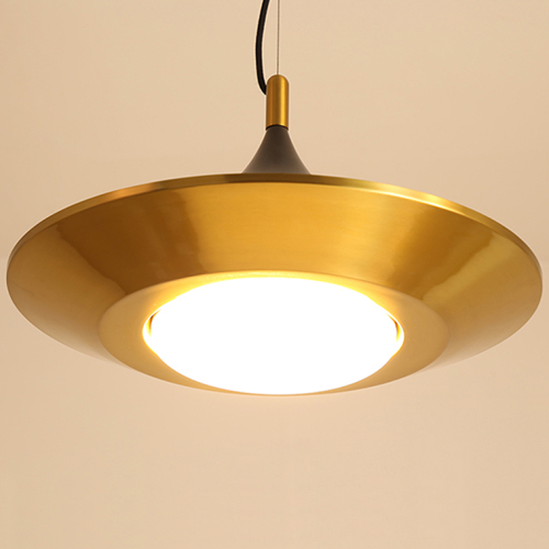 Подвесной светильник ImperiumLoft Rask 151756-26 изображение в интернет-магазине Cramer Light фото 2