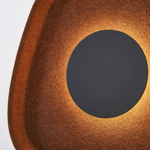 Настенный светильник Mantra Acustic 9443 изображение в интернет-магазине Cramer Light фото 3