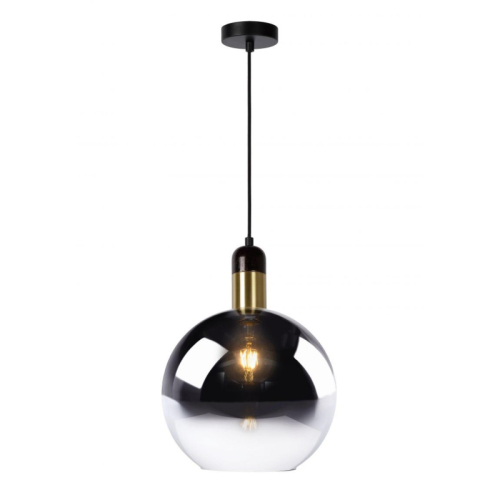 Подвесной светильник Lucide Julius 34438/40/65 изображение в интернет-магазине Cramer Light