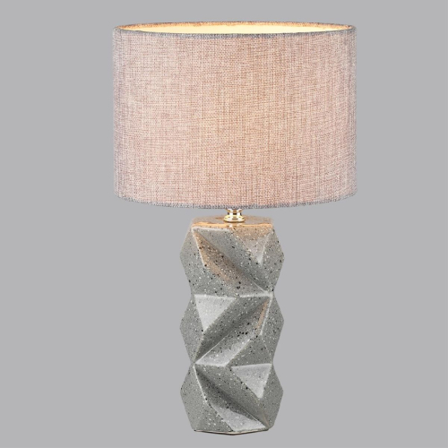 Настольная лампа Lumion Moderni Beina 8136/1T изображение в интернет-магазине Cramer Light фото 3