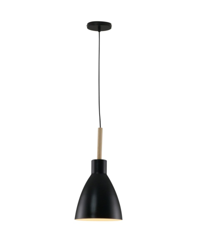 Подвесной светильник Moderli Toni V11433-1P изображение в интернет-магазине Cramer Light