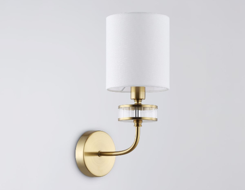 Бра Ambrella Light High Light Classic LH71255 дополнительное фото фото 2