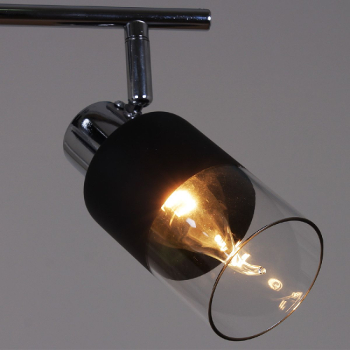 Спот Reluce 07520-0.8-02 CR изображение в интернет-магазине Cramer Light фото 2