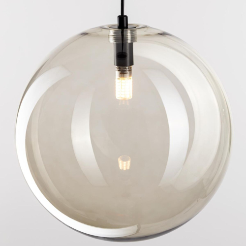 Подвесной светильник Citilux Orton CL202041 изображение в интернет-магазине Cramer Light фото 6