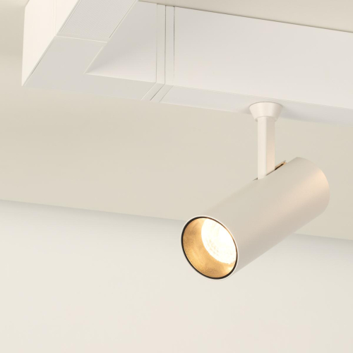 Накладной светильник Arlight 028939 изображение в интернет-магазине Cramer Light фото 3