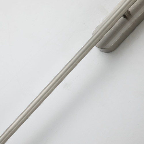 Настенный светильник Favourite Reed 3002-3W изображение в интернет-магазине Cramer Light фото 8
