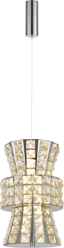 Подвесной светильник Stilfort Karnelli 4024/09/01P изображение в интернет-магазине Cramer Light