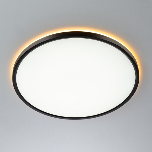 Потолочный светильник Citilux Norma CL749401 изображение в интернет-магазине Cramer Light фото 5