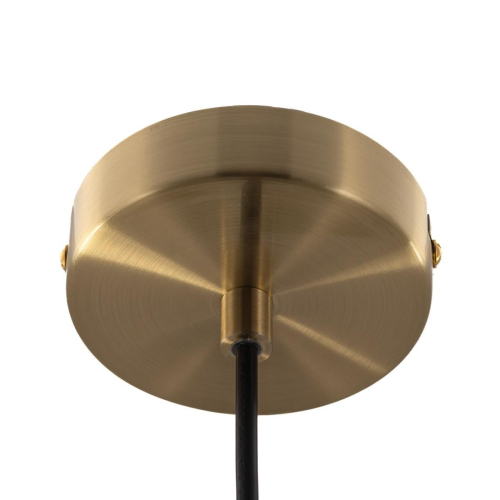 Подвесной светильник Citilux Tendy CL244021 изображение в интернет-магазине Cramer Light фото 8