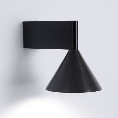 Бра Lussole LSP-4036 дополнительное фото