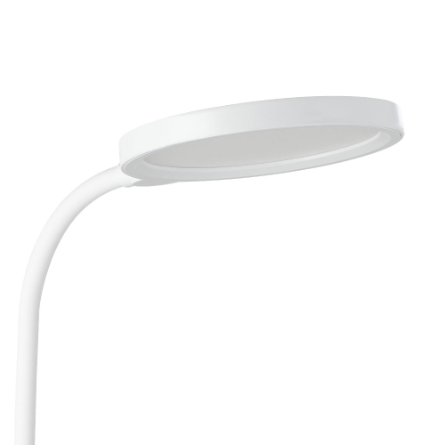 Настольная лампа Eglo Brolini 900529 изображение в интернет-магазине Cramer Light фото 3