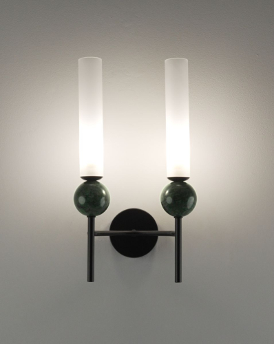 Бра Moderli Illis V11794-2W дополнительное фото фото 3