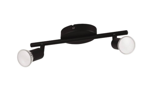 Спот Eglo Buzz-Led 32429 изображение в интернет-магазине Cramer Light