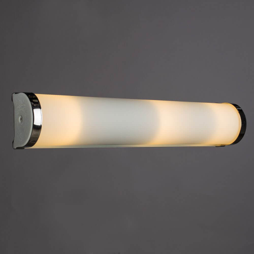 Настенный светильник Arte Lamp Aqua A5210AP-3CC изображение в интернет-магазине Cramer Light фото 3