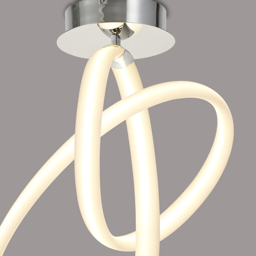 Потолочный светильник Mantra 6724 изображение в интернет-магазине Cramer Light фото 4