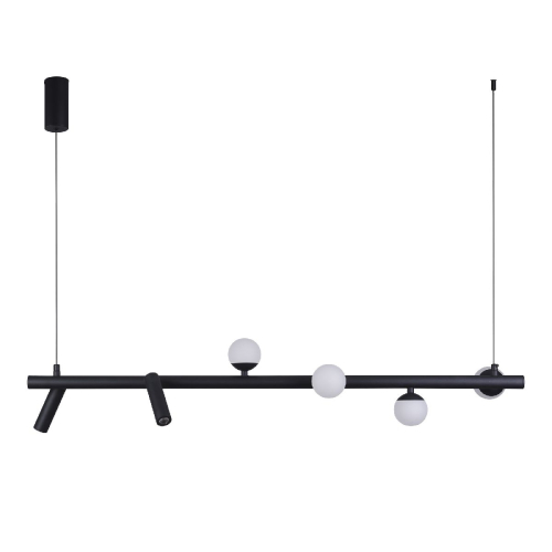 Подвесная люстра Modestyle MS.9883.6 изображение в интернет-магазине Cramer Light