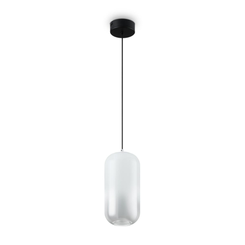 Подвесной светильник Freya Idol FR6134PL-L4W изображение в интернет-магазине Cramer Light фото 8