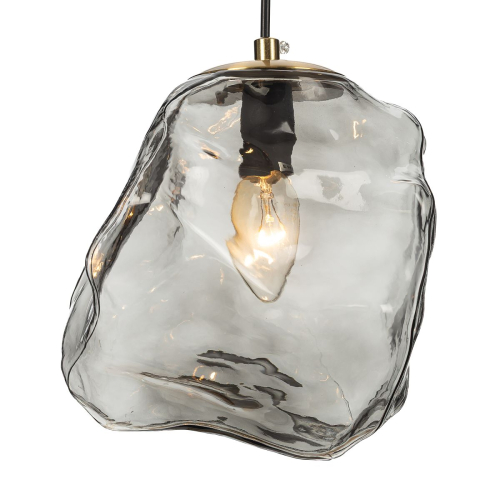 Подвесной светильник Citilux Rocka CL247083 изображение в интернет-магазине Cramer Light фото 4