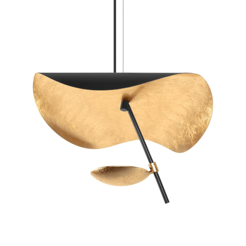 Подвесной светильник LOFT IT Pallium 10479/400 изображение в интернет-магазине Cramer Light фото 7