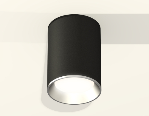 Накладной светильник Ambrella Light Techno XS6313002 (C6313, N6104) изображение в интернет-магазине Cramer Light фото 2