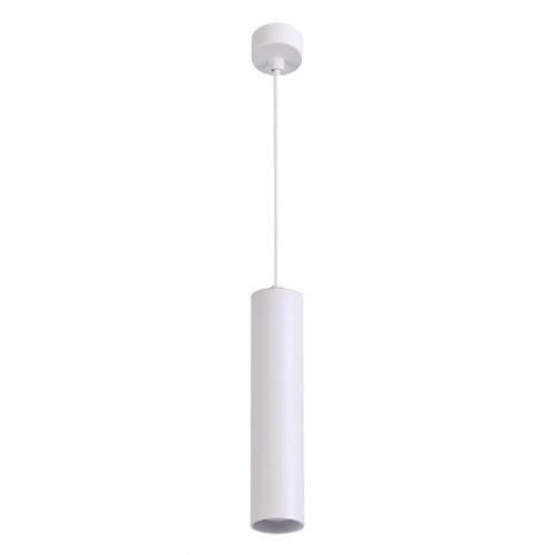 Подвесной светильник ARTE Lamp A1524SP-1WH изображение в интернет-магазине Cramer Light фото 3