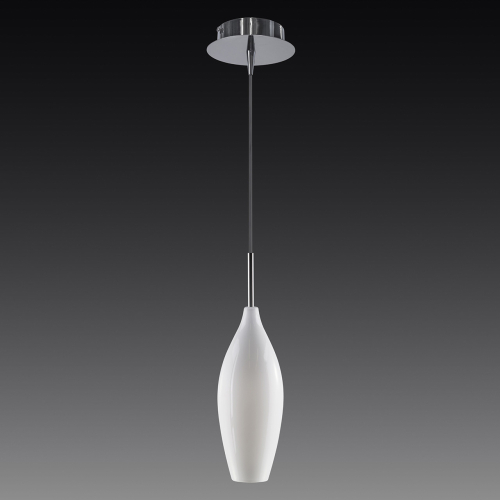 Подвесной светильник Lightstar Pentola 803020 изображение в интернет-магазине Cramer Light фото 2