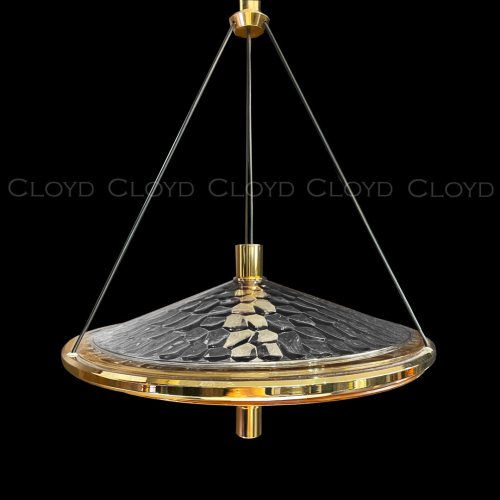 Подвесной светильник Cloyd Fantom 11250 изображение в интернет-магазине Cramer Light фото 2
