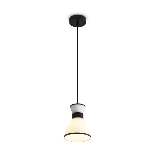 Подвесной светильник Freya Topi FR5503PL-01B1 изображение в интернет-магазине Cramer Light фото 8