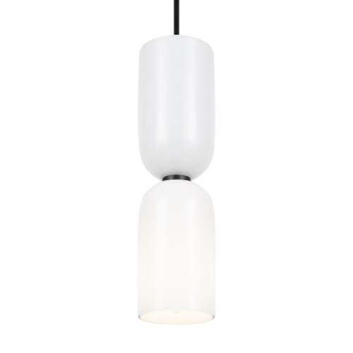 Подвесной светильник Maytoni Memory MOD177PL-01W изображение в интернет-магазине Cramer Light фото 3