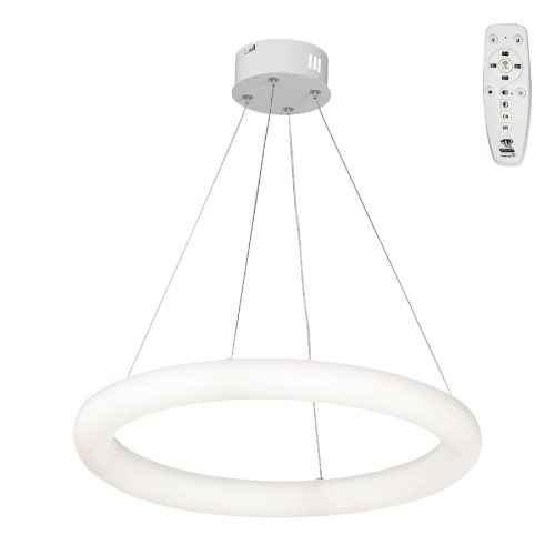 Подвесной светильник Vitaluce V2543DT-0/1S изображение в интернет-магазине Cramer Light