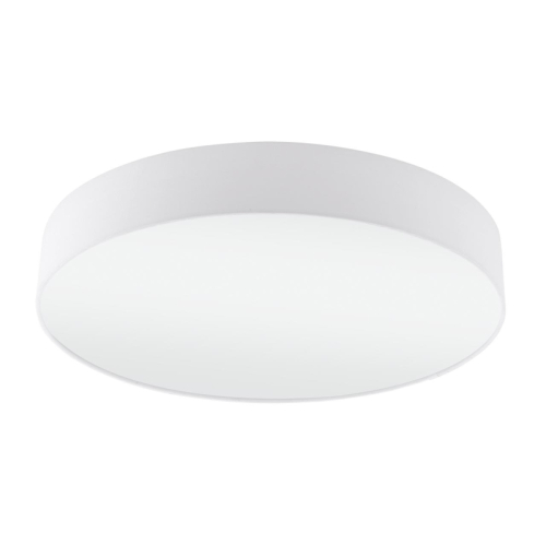 Потолочный светильник Eglo Pasteri 97611 изображение в интернет-магазине Cramer Light