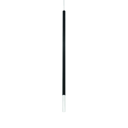 Подвесной светильник Lightstar Tubo LT7473372 изображение в интернет-магазине Cramer Light фото 3
