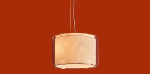 Подвесной светильник Freya Riflesso FR2055PL-02CH изображение в интернет-магазине Cramer Light фото 7