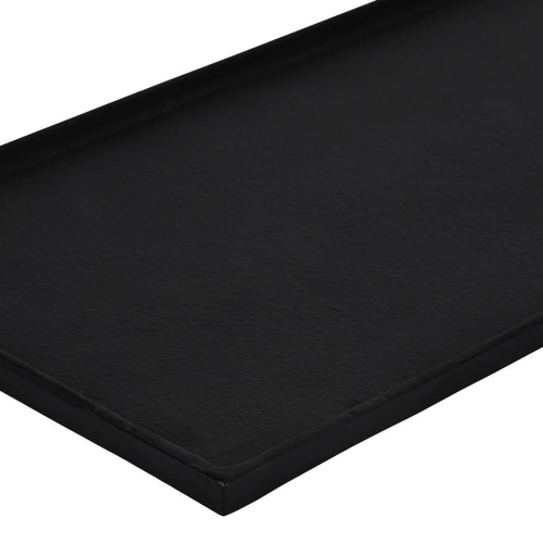 Поднос декоративный Eglo Savant 427059 изображение в интернет-магазине Cramer Light фото 2