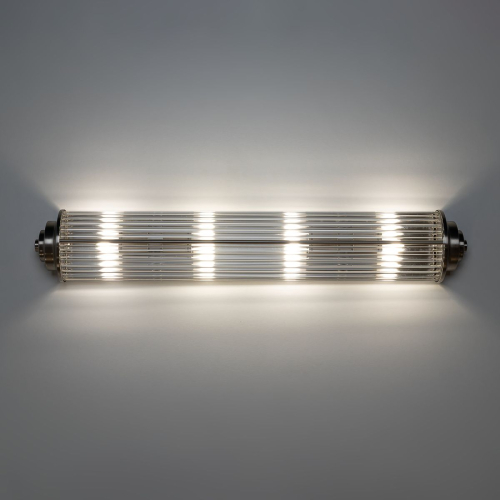 Настенный светильник Citilux Verdon CL448021 изображение в интернет-магазине Cramer Light