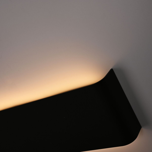 Настенный светильник ImperiumLoft Lumix 313685-22 изображение в интернет-магазине Cramer Light фото 8