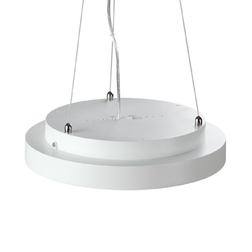 Подвесное крепление Sonex Quantum 7752/L изображение в интернет-магазине Cramer Light фото 6