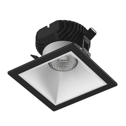 Рамка SWG COMBO-3S1-BL 004176 изображение в интернет-магазине Cramer Light фото 5