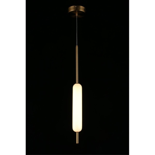 Подвесной светильник APLOYT Carla APL.010.06.08 изображение в интернет-магазине Cramer Light фото 6