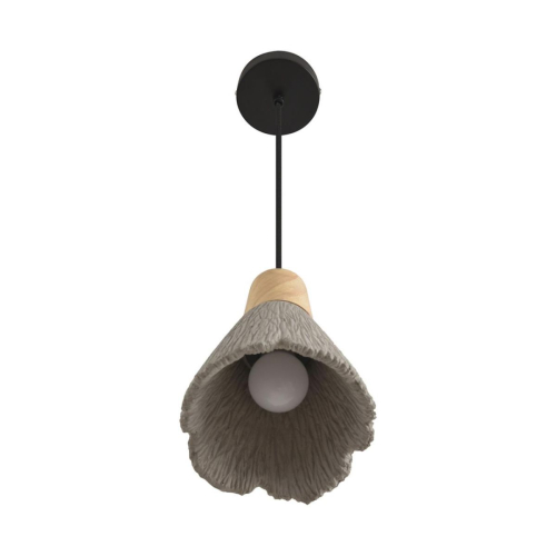 Подвесной светильник Lumion Suspentioni Eoliana 8351/1B изображение в интернет-магазине Cramer Light фото 3